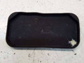 подстаканник Mercedes-Benz S W221 5 поколение (2005-2009) 2006, 3.0 л., дизель, АКПП, A2216830251 - фото №3