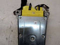 блок AirBag Mercedes-Benz S W221 5 поколение (2005-2009) 2006, 3.0 л., дизель, АКПП, A2218707526, 0285001897 - фото №2