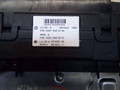 блок SAM Mercedes-Benz S W221 5 поколение (2005-2009) 2006, 3.0 л., дизель, АКПП, A2215403150, A2215450001, A2215402862, A2215457732, A2214422100 - фото №4