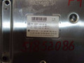 блок SAM Mercedes-Benz S W221 5 поколение (2005-2009) 2006, 3.0 л., дизель, АКПП, A2215403150, A2215450001, A2215402862, A2215457732, A2214422100 - фото №5