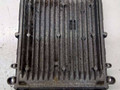 блок управления двигателем Mercedes-Benz S W221 5 поколение (2005-2009) 2006, 3.0 л., дизель, АКПП, A6421507391 - фото №2
