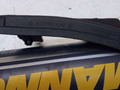 кронштейн (крепление) Mercedes-Benz S W221 5 поколение (2005-2009) 2006, 3.0 л., дизель, АКПП, A2215460282 - фото №3