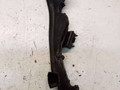 уплотнитель подкапотного пространства Mercedes-Benz S W221 5 поколение (2005-2009) 2006, 3.0 л., дизель, АКПП, A2218310198 - фото №2