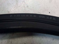 уплотнитель подкапотного пространства Mercedes-Benz S W221 5 поколение (2005-2009) 2006, 3.0 л., дизель, АКПП, A2216280098 - фото №3
