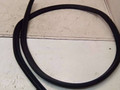 уплотнитель подкапотного пространства Mercedes-Benz S W221 5 поколение (2005-2009) 2006, 3.0 л., дизель, АКПП, A2216280598 - фото №2