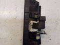ручка крышки багажника Peugeot 206 1 поколение 2003, 1.1 л., бензин, МКПП, купе, N0501499 - фото №2