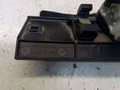 ручка крышки багажника Peugeot 206 1 поколение 2003, 1.1 л., бензин, МКПП, купе, N0501499 - фото №3