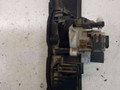 ручка крышки багажника Peugeot 206 1 поколение 2003, 1.1 л., бензин, МКПП, купе, N0501499 - фото №4