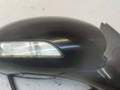 зеркало наружное правое Mercedes-Benz S W221 5 поколение (2005-2009) 2006, 3.0 л., дизель, АКПП - фото №5