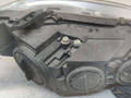 фара левая Mercedes-Benz S W221 5 поколение (2005-2009) 2006, 3.0 л., дизель, АКПП, A2218204561 - фото №5