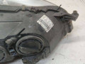 фара левая Mercedes-Benz S W221 5 поколение (2005-2009) 2006, 3.0 л., дизель, АКПП, A2218204561 - фото №6