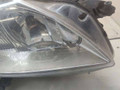 фара правая Mercedes-Benz S W221 5 поколение (2005-2009) 2006, 3.0 л., дизель, АКПП, 301216604 - фото №2