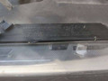 фара правая Mercedes-Benz S W221 5 поколение (2005-2009) 2006, 3.0 л., дизель, АКПП, 301216604 - фото №4