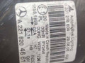 фара правая Mercedes-Benz S W221 5 поколение (2005-2009) 2006, 3.0 л., дизель, АКПП, 301216604 - фото №5