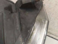 фара правая Mercedes-Benz S W221 5 поколение (2005-2009) 2006, 3.0 л., дизель, АКПП, 301216604 - фото №6