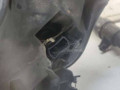 фара правая Mercedes-Benz S W221 5 поколение (2005-2009) 2006, 3.0 л., дизель, АКПП, 301216604 - фото №7