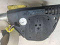 ремень безопасности Mercedes-Benz S W221 5 поколение (2005-2009) 2006, 3.0 л., дизель, АКПП, 33037699 - фото №2