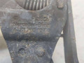 замок капота Mercedes-Benz S W221 5 поколение (2005-2009) 2006, 3.0 л., дизель, АКПП, 2218800264 - фото №3