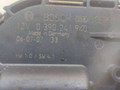 механизм стеклоочистителя (трапеция дворников) Mercedes-Benz S W221 5 поколение (2005-2009) 2006, 3.0 л., дизель, АКПП, 3397020998, 1137328252, 0390241940, 2218201642 - фото №4