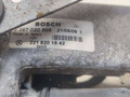 механизм стеклоочистителя (трапеция дворников) Mercedes-Benz S W221 5 поколение (2005-2009) 2006, 3.0 л., дизель, АКПП, 3397020998, 1137328252, 0390241940, 2218201642 - фото №5