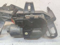 насос (моторчик) омывателя фар Mercedes-Benz S W221 5 поколение (2005-2009) 2006, 3.0 л., дизель, АКПП, 1137328252, 3397020996, 0390241960 - фото №3