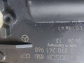 насос (моторчик) омывателя фар Mercedes-Benz S W221 5 поколение (2005-2009) 2006, 3.0 л., дизель, АКПП, 1137328252, 3397020996, 0390241960 - фото №4