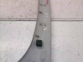 обшивка стойки Peugeot 206 1 поколение 2003, 1.1 л., бензин, МКПП, купе, 9625053377 - фото №5
