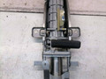 рулевая колонка Renault Laguna 3 поколение 2009, 2.0 л., дизель, МКПП, хетчбэк 5 дв., 488100002R, RW11CC0002P, 7558P0085, 29771 - фото №2