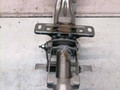 рулевая колонка Renault Laguna 3 поколение 2009, 2.0 л., дизель, МКПП, хетчбэк 5 дв., 488100002R, RW11CC0002P, 7558P0085, 29771 - фото №5