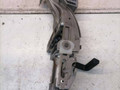 рулевая колонка Renault Laguna 3 поколение 2009, 2.0 л., дизель, МКПП, хетчбэк 5 дв., 488100002R, RW11CC0002P, 7558P0085, 29771 - фото №6