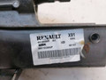 рулевая колонка Renault Laguna 3 поколение 2009, 2.0 л., дизель, МКПП, хетчбэк 5 дв., 488100002R, RW11CC0002P, 7558P0085, 29771 - фото №7