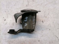 личинка дверного замка Citroen Berlingo 1 поколение (M59) [рестайлинг] 2006, 1.6 л., дизель, МКПП, фургон - фото №3