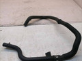 трубка охлаждающей жидкости Citroen Berlingo 1 поколение (M59) [рестайлинг] 2006, 1.6 л., дизель, МКПП, фургон, 9681299480 - фото №2