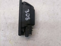 подсветка номера Peugeot 308 T7 2007, 1.6 л., дизель, МКПП, 9688349480, 2KA008224 - фото №4
