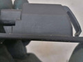 подсветка номера Peugeot 308 T7 2007, 1.6 л., дизель, МКПП, 9688349480, 2KA008224 - фото №6