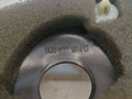 накладка на зеркало Volkswagen Polo 4 поколение 2002, 1.2 л., бензин, МКПП, 6Q0837974D - фото №3