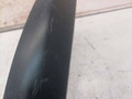 молдинг переднего бампера Nissan Almera N16 2002, 1.5 л., бензин, МКПП, седан, 620754M540 - фото №4