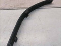 молдинг переднего бампера Nissan Almera N16 2002, 1.5 л., бензин, МКПП, седан, 620754M540 - фото №6