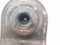 кронштейн радиатора Hyundai Coupe GK 2002, 2.0 л., бензин, МКПП, купе - фото №2
