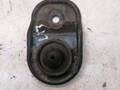 кронштейн радиатора Hyundai Coupe GK 2002, 2.0 л., бензин, МКПП, купе - фото №3