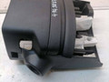 кожух рулевой колонки Peugeot 308 T7 2007, 1.6 л., дизель, МКПП, 96559949ZD - фото №5