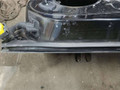 дверь задняя правая Renault Laguna 3 поколение 2009, 2.0 л., дизель, МКПП, хетчбэк 5 дв. - фото №3