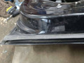 дверь передняя правая Renault Laguna 3 поколение 2009, 2.0 л., дизель, МКПП, хетчбэк 5 дв. - фото №2