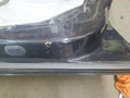 дверь передняя правая Renault Laguna 3 поколение 2009, 2.0 л., дизель, МКПП, хетчбэк 5 дв. - фото №3