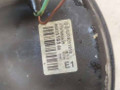вакуумный усилитель тормозов Peugeot 308 T7 2008, 1.4 л., EP3, бензин, МКПП, 0204051858, 2776B2435, 204254242 - фото №4