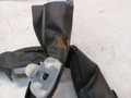 подушка безопасности боковая (шторка) Renault Laguna 3 поколение 2009, 2.0 л., дизель, МКПП, хетчбэк 5 дв., 985P00001RA, FC096D282, 6063108C, 6063107D - фото №5