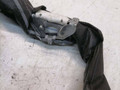 подушка безопасности боковая (шторка) Renault Laguna 3 поколение 2009, 2.0 л., дизель, МКПП, хетчбэк 5 дв., 985P00001RA, FC096D282, 6063108C, 6063107D - фото №6