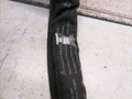 подушка безопасности боковая (шторка) Renault Laguna 3 поколение 2009, 2.0 л., дизель, МКПП, хетчбэк 5 дв., 985P00001RA, 6063108C, 6063107D, FC094D283 - фото №6