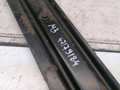 балка под радиатор Peugeot 308 T7 2007, 1.6 л., дизель, МКПП, D04S49 - фото №3