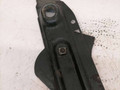 балка под радиатор Peugeot 308 T7 2007, 1.6 л., дизель, МКПП, D04S49 - фото №6